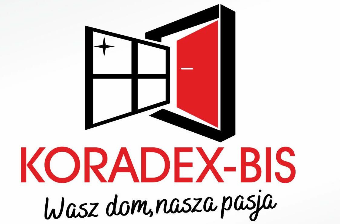 Wróć do strony domowej